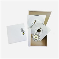 KOCO'S BEATS PT1 & PT2 (7INCH COLLECTOR'S EDITION)