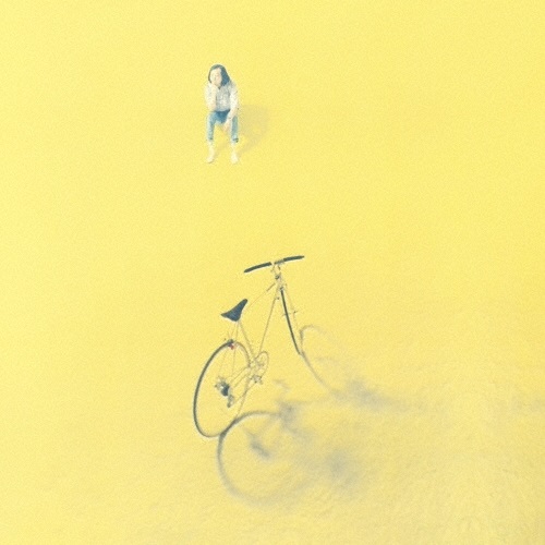 僕の中の少年  2025 VINYL EDITION(1LP)