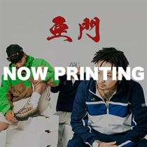 AMON(1LP)
