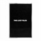 LOST FILES (CASSETTE)