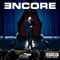 ENCORE (ROYAL BLUE VINYL)
