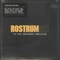 ROSTRUM 20: THE 20TH ANNIVERSARY COMPILATION
