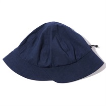 PASADENA METRO HAT (NAVY)