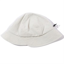 PASADENA METRO HAT (SAND)