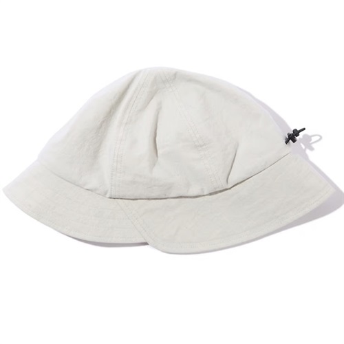PASADENA METRO HAT (SAND)