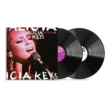 UNPLUGGED 20TH ANNIVERSARY(2LP)