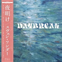 DAYBREAK / 夜明け