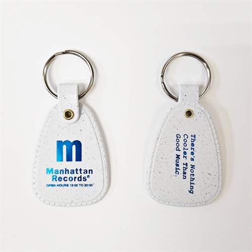 GOODS ／ TICKET Manhattan Records ORIGINAL,RECOMMEND,LEX BOX