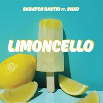 LIMONCELLOVFT. SHAD