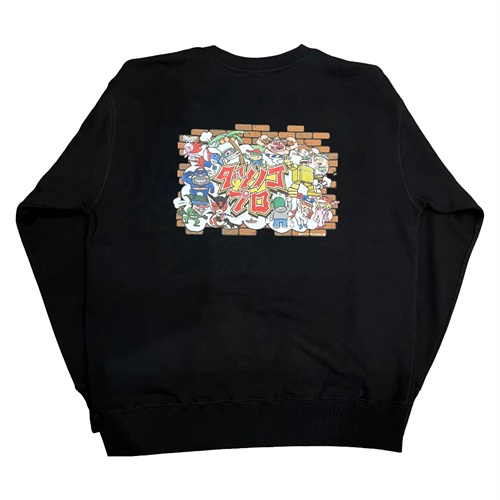 GOODS ／ TICKET Manhattan Records ORIGINAL,RECOMMEND,LEX BOX