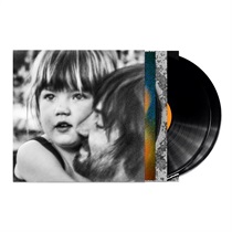 DEADBEAT (EU - 2LP)