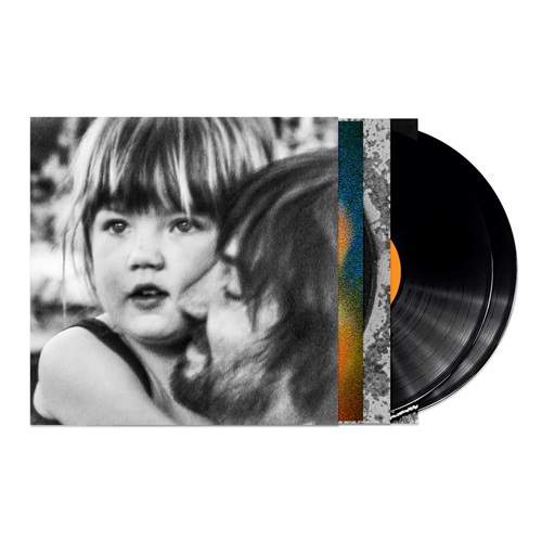 DEADBEAT (EU - 2LP)