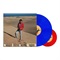 ALONE(1LP＋7INCH)