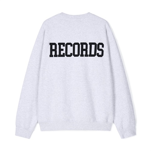 Manhattan Records ORIGINAL | レコード・CD通販のマンハッタン