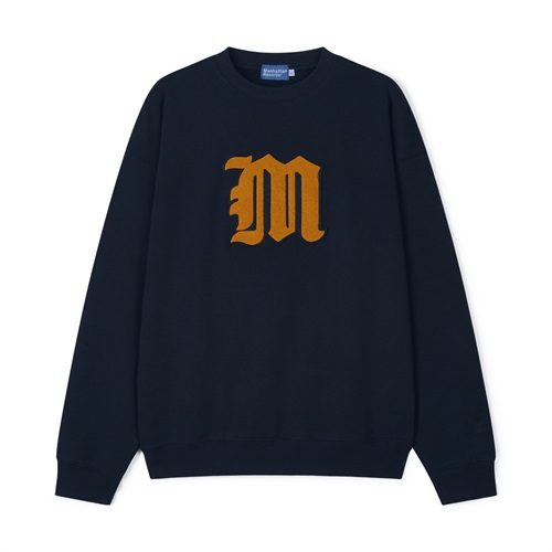 GOODS ／ TICKET Manhattan Records ORIGINAL,RECOMMEND,LEX BOX