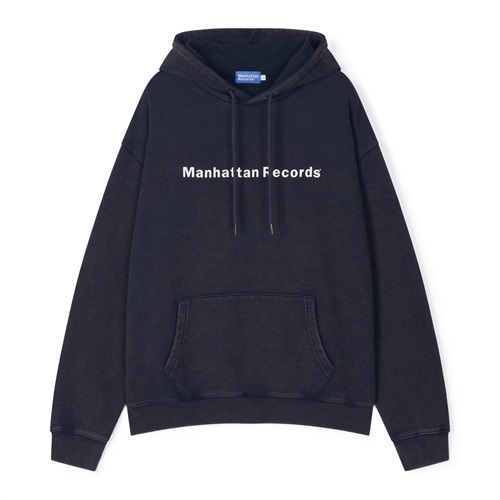 GOODS ／ TICKET Manhattan Records ORIGINAL,RECOMMEND,LEX BOX