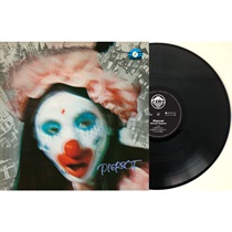ピエロ(1LP)