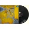TETSU(1LP)
