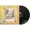 存在の詩(1LP)