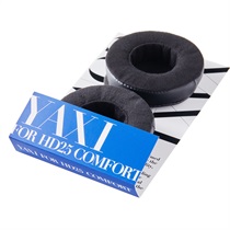 HD25 COMFORT EARPADS (HD25CMF)　
