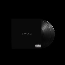 SWAG (EU - 2LP)
