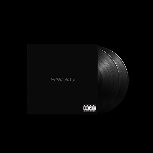 SWAG (EU - 2LP)