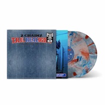 T.R.U. REALIGION (ANNIVERSARY EDITION)