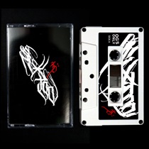 30（CASSETTE TAPE)