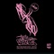 WE FUNK RADIO #1272