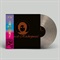BLACK MAHOGANI COLOR(3LP)
