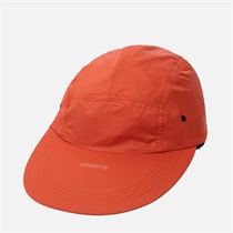 ORANGE：URBAN FIT LONGBILL CAP 
