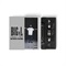 HARLEM'S FINEST: RETURN OF THE KING (CASSETTE)