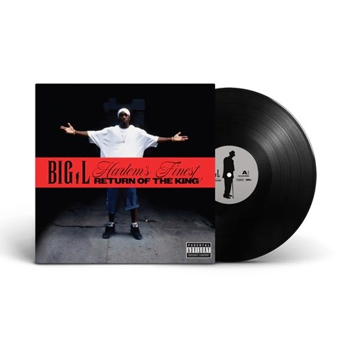HIP HOP ／ R&B LP,12INCH,7INCH | レコード・CD通販のマンハッタン