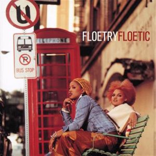 FLOETIC