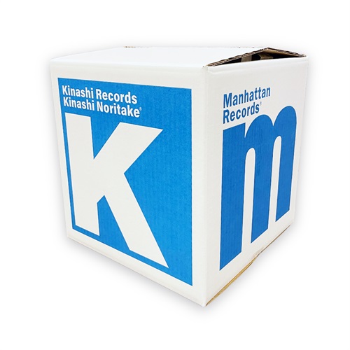 新品　JSF x Manhattan Records Bench JSF x Manhattan Records jesse Bench 激レア