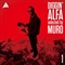 DIGGIN'ALFA-SELECTED BY MURO-1(1LP)