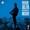 DIGGIN'ALFA-SELECTED BY MURO-2(1LP)