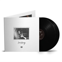 SOUL LONG 10TH ANNIVERSARY EDITION(2LP)