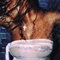 FOUNTAIN BABY (SILVER VINYL)