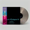 BLACK MAHOGANI2(1LP)