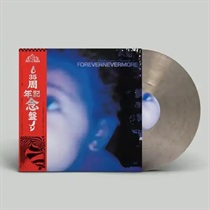 FOREVERNEVERMORE(2LP)