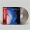 FOREVERNEVERMORE(2LP)