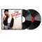 TONI BRAXTON(2LP)