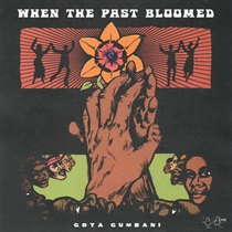 WHEN THE PAST BLOOMED(LP)