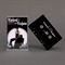 WARLORD OF THE WEEJUNS(CASSETTE)