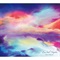 FREE SOUL NUJABES - FIRST COLLECTION (CD)