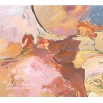 2ND COLLECTION:HYDEOUT PRODUCTIONS (CD)