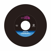 HERE WE GO DJ KOCO REMIX(7INCH)