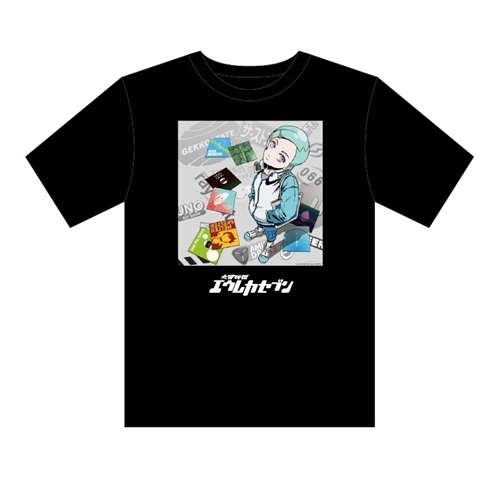 GOODS ／ TICKET Manhattan Records ORIGINAL,RECOMMEND,LEX BOX