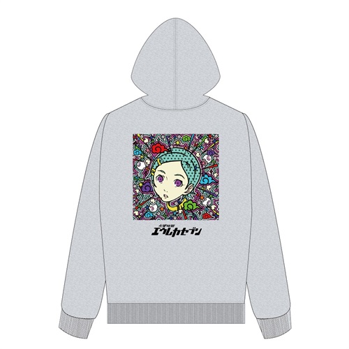 GOODS ／ TICKET Manhattan Records ORIGINAL,RECOMMEND,LEX BOX